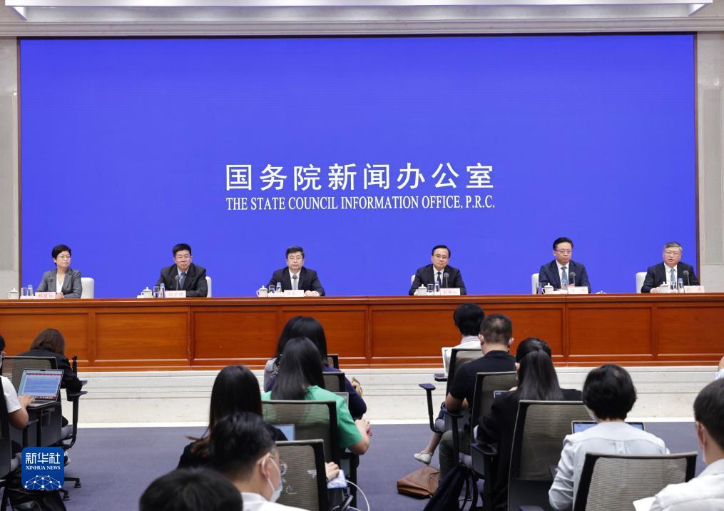 网络版金鲨银鲨试玩